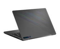 ASUS ROG Zephyrus G14 R9-7940HS/32GB/1TB/Win11 RTX4090 165Hz - 1163255 - zdjęcie 11